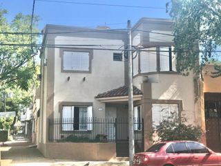 Foto 14 de Venta de Casa 3 DORMITORIOS en Centro, Posadas