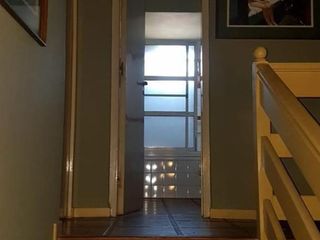 Foto 7 de Venta de Casa 3 DORMITORIOS en Centro, Posadas