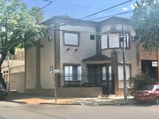 Foto 16 de Venta de Casa 3 DORMITORIOS en Centro, Posadas