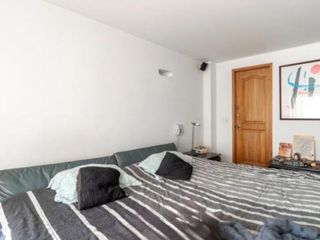 Foto 8 de apartamento en arriendo/venta en bellavista-chapinero. Cod A19931