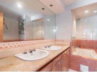Foto 10 de apartamento en arriendo/venta en bellavista-chapinero. Cod A19931