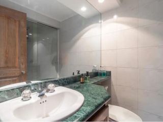 Foto 15 de apartamento en arriendo/venta en bellavista-chapinero. Cod A19931