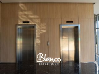 Oficina en Alquiler en Pilar, G.B.A. Zona Norte, Argentina