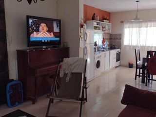 CASA EN VENTA EN COMUNA SAN ROQUE !