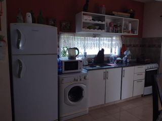 CASA EN VENTA EN COMUNA SAN ROQUE !