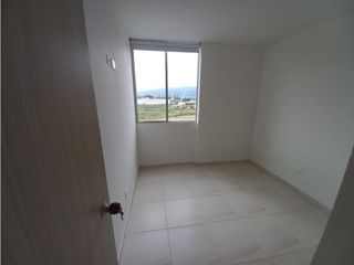ARRIENDO APARTAMENTO EN PISO 17, CONJUNTO MIRADOR DE LOS ANDES