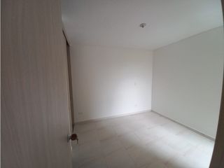 ARRIENDO APARTAMENTO EN PISO 17, CONJUNTO MIRADOR DE LOS ANDES