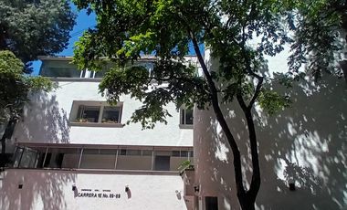 similar_image