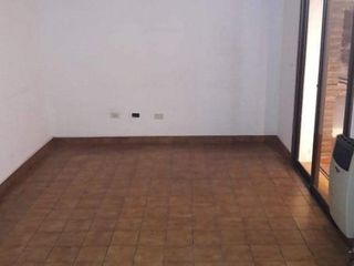 Foto 5 de Departamento centrico, con balcon y terraza!