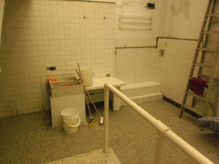 Foto 11 de VENTA de OFICINAS en BOGOTA