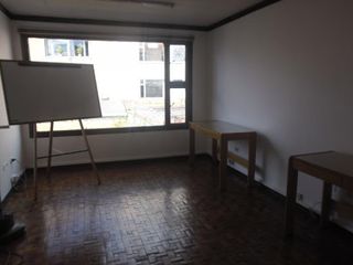 Foto 20 de VENTA de OFICINAS en BOGOTA