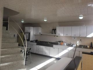 Foto 8 de VENTA de OFICINAS en BOGOTA