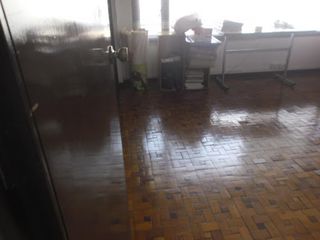 Foto 7 de VENTA de OFICINAS en BOGOTA
