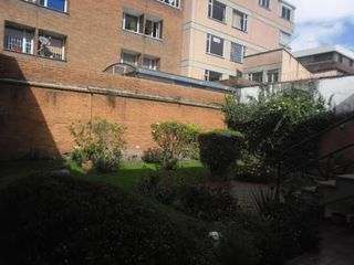 Foto 13 de VENTA de OFICINAS en BOGOTA