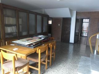 Foto 6 de VENTA de OFICINAS en BOGOTA