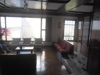 Foto 3 de VENTA de OFICINAS en BOGOTA