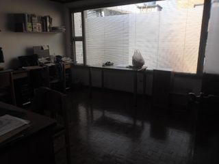 Foto 2 de VENTA de OFICINAS en BOGOTA