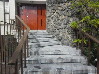 Foto 18 de VENTA de OFICINAS en BOGOTA