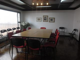 Foto 15 de VENTA de OFICINAS en BOGOTA
