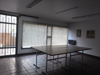 Foto 1 de VENTA de OFICINAS en BOGOTA