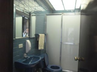 Foto 12 de VENTA de OFICINAS en BOGOTA