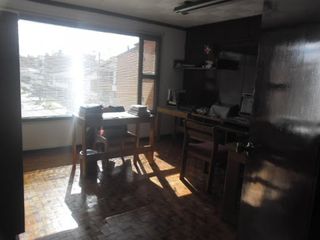 Foto 4 de VENTA de OFICINAS en BOGOTA