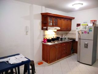 Venta Apartamento Itagui, Antioquia