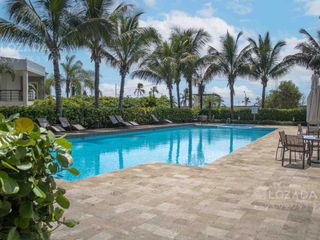 Vendo Departamento en  Punta Blanca Urbanizacion privada