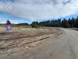 Terreno en Venta San carlos de Bariloche Rincon del este