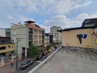 Foto 5 de VENTA DE 2 EDIFICIOS COMERCIALES Y 2 CASAS RENTERAS EN CENTRO/SUR. EXCELENTE RENTABILIDAD (LC)