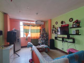 Foto 7 de VENTA DE 2 EDIFICIOS COMERCIALES Y 2 CASAS RENTERAS EN CENTRO/SUR. EXCELENTE RENTABILIDAD (LC)