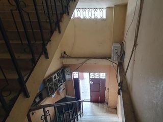 Foto 3 de VENTA DE 2 EDIFICIOS COMERCIALES Y 2 CASAS RENTERAS EN CENTRO/SUR. EXCELENTE RENTABILIDAD (LC)