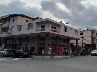 Foto 1 de VENTA DE 2 EDIFICIOS COMERCIALES Y 2 CASAS RENTERAS EN CENTRO/SUR. EXCELENTE RENTABILIDAD (LC)