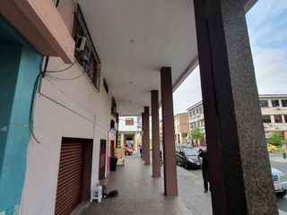 Foto 10 de VENTA DE 2 EDIFICIOS COMERCIALES Y 2 CASAS RENTERAS EN CENTRO/SUR. EXCELENTE RENTABILIDAD (LC)