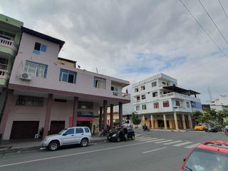 Foto 11 de VENTA DE 2 EDIFICIOS COMERCIALES Y 2 CASAS RENTERAS EN CENTRO/SUR. EXCELENTE RENTABILIDAD (LC)