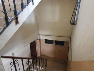 Foto 4 de VENTA DE 2 EDIFICIOS COMERCIALES Y 2 CASAS RENTERAS EN CENTRO/SUR. EXCELENTE RENTABILIDAD (LC)