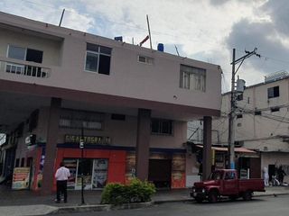 Foto 2 de VENTA DE 2 EDIFICIOS COMERCIALES Y 2 CASAS RENTERAS EN CENTRO/SUR. EXCELENTE RENTABILIDAD (LC)