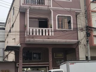 Foto 12 de VENTA DE 2 EDIFICIOS COMERCIALES Y 2 CASAS RENTERAS EN CENTRO/SUR. EXCELENTE RENTABILIDAD (LC)