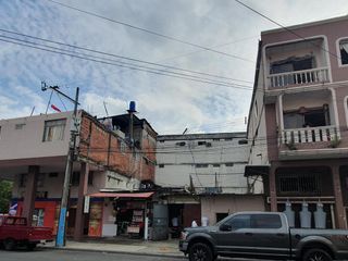 Foto 9 de VENTA DE 2 EDIFICIOS COMERCIALES Y 2 CASAS RENTERAS EN CENTRO/SUR. EXCELENTE RENTABILIDAD (LC)