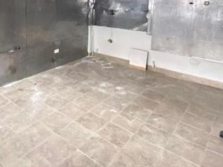 Iñaquito, Local Comercial en Renta , 60m2, 2 ambientes , 1 baño