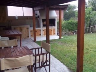 Foto 13 de Chalet en alquiler en Ostende