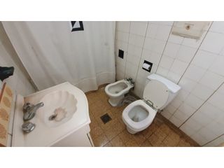 Chalet 4 amb (Roca 2600)