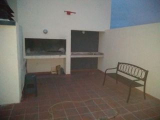 Foto 14 de ALQUILER DEPARTAMENTO 1 DORMITORIO BARRIO GENERAL PAZ CON AMENITIES