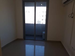 Foto 15 de ALQUILER DEPARTAMENTO 1 DORMITORIO BARRIO GENERAL PAZ CON AMENITIES