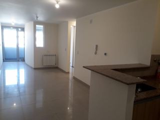 Foto 1 de ALQUILER DEPARTAMENTO 1 DORMITORIO BARRIO GENERAL PAZ CON AMENITIES