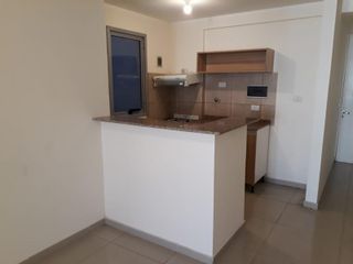 Foto 9 de ALQUILER DEPARTAMENTO 1 DORMITORIO BARRIO GENERAL PAZ CON AMENITIES