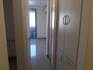 Foto 5 de ALQUILER DEPARTAMENTO 1 DORMITORIO BARRIO GENERAL PAZ CON AMENITIES