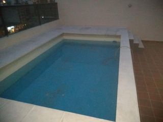 Foto 7 de ALQUILER DEPARTAMENTO 1 DORMITORIO BARRIO GENERAL PAZ CON AMENITIES
