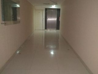 Foto 2 de ALQUILER DEPARTAMENTO 1 DORMITORIO BARRIO GENERAL PAZ CON AMENITIES