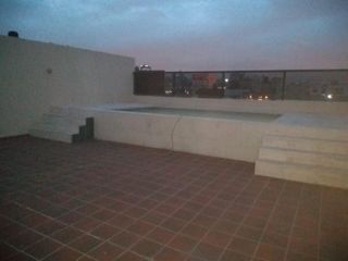 Foto 12 de ALQUILER DEPARTAMENTO 1 DORMITORIO BARRIO GENERAL PAZ CON AMENITIES